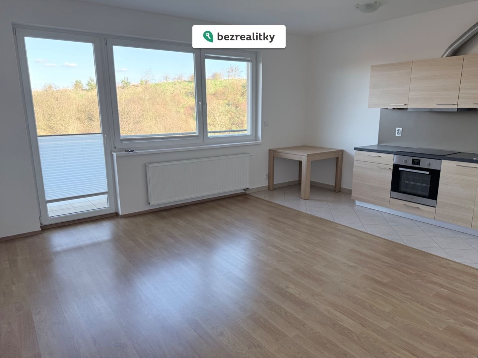 1774812681-wlhoegypqg-img-6822