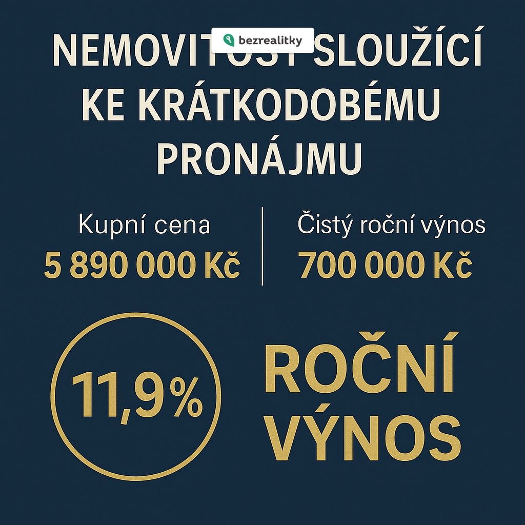 1760974020-wfiuqinbdr-c099d0c4-20b2-4240-9d7d-d5c54daa5b49