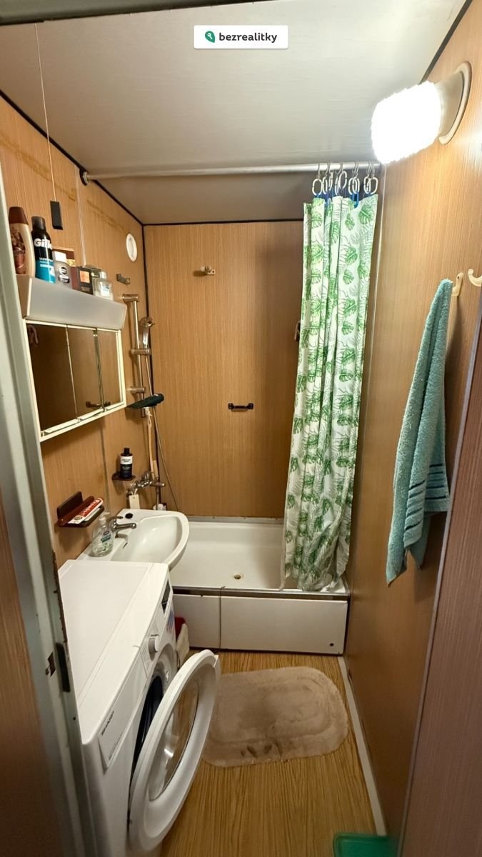 1769442813-ltfvgpscax-img-0306