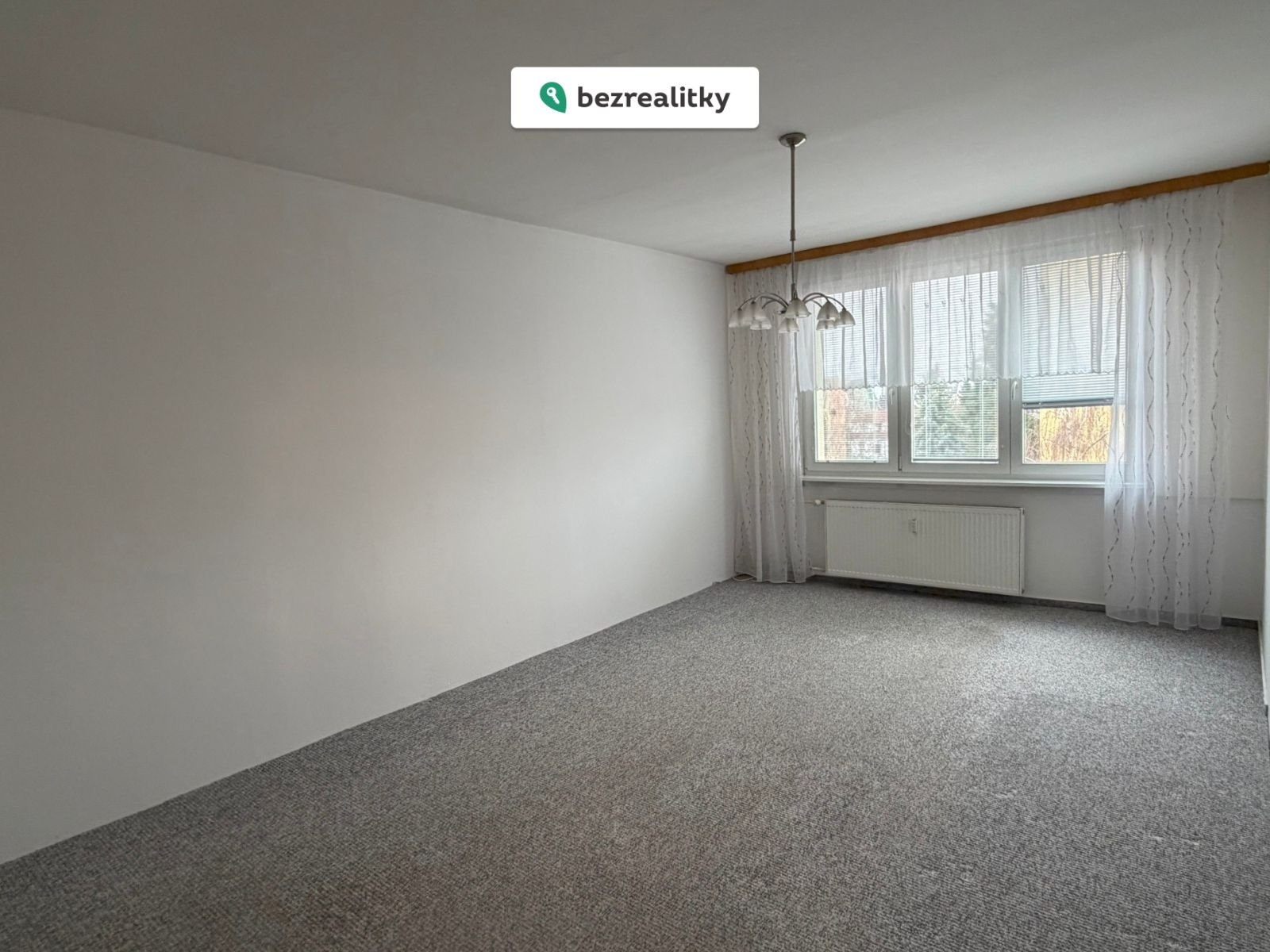 1773858315-zwfvdbmqhh-byt-020-obyvak