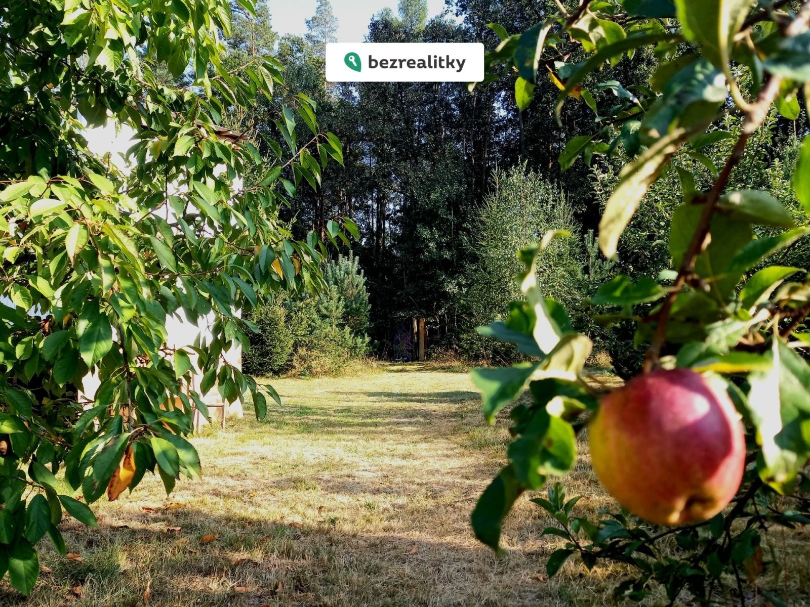 1774200401-urdsjiecwm-20240828-164753