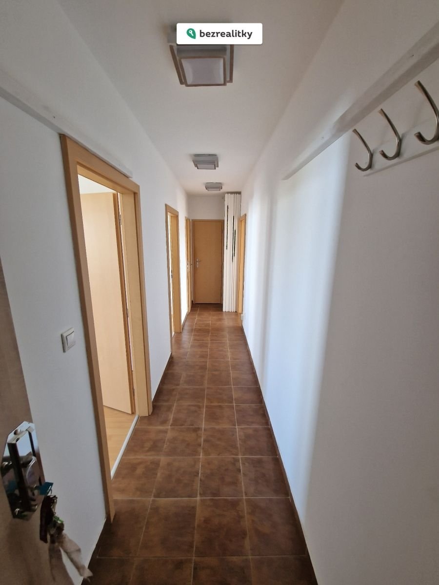 1773391669-umdpievzcr-20230910-122624