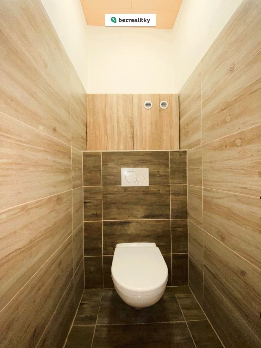 1763283177-wufvopyvjv-15