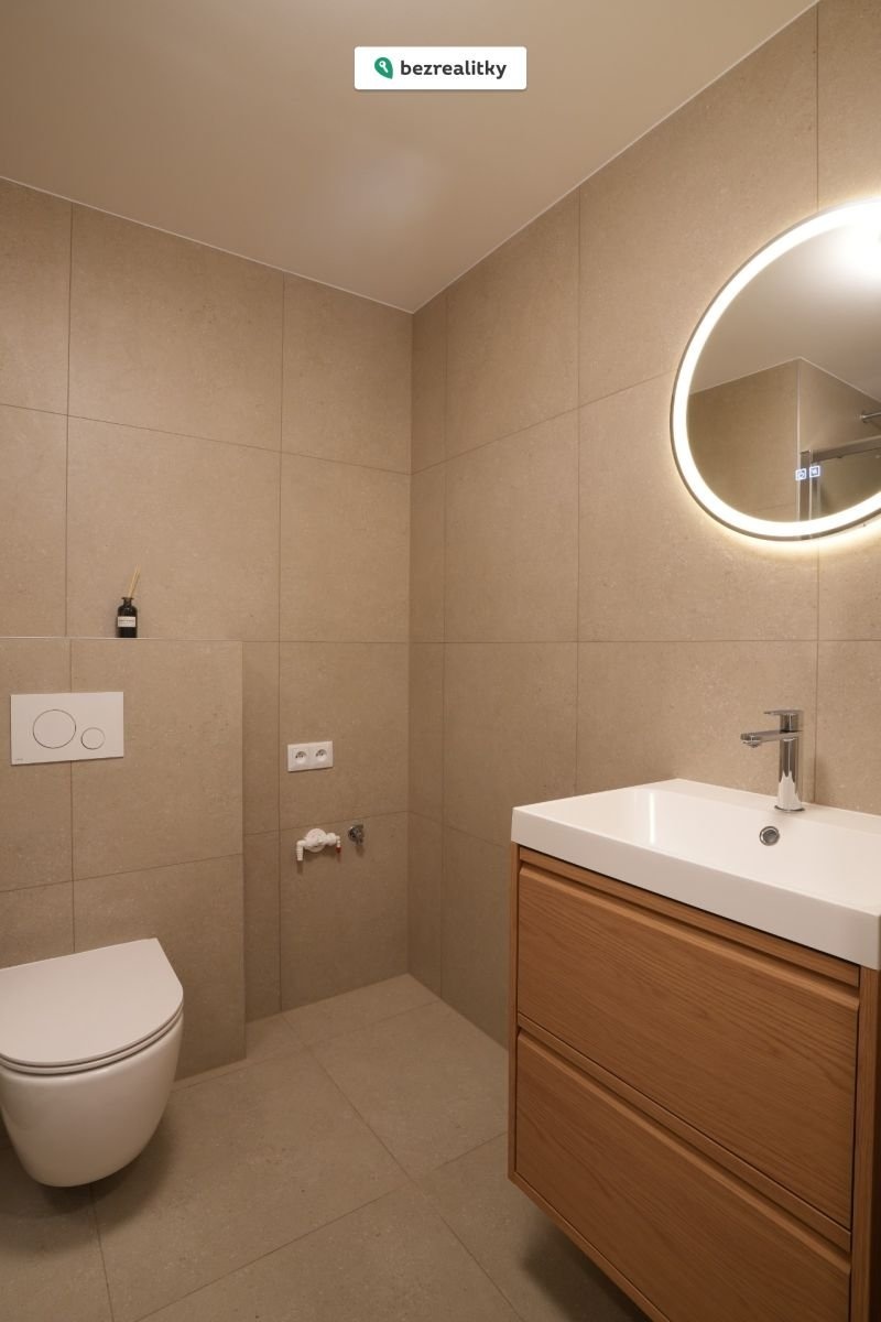 1773915742-fkrwzlwier-koupelna-2