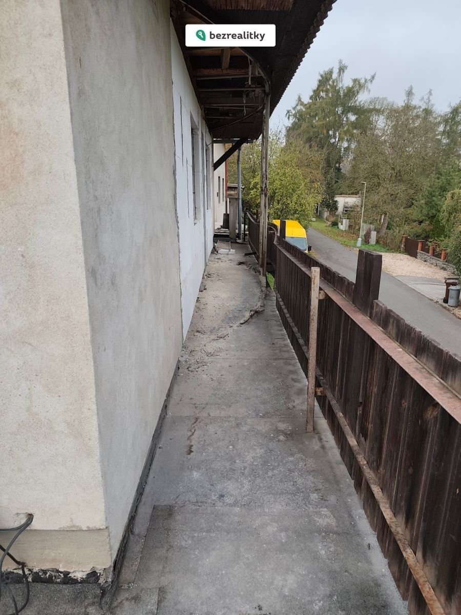 1762098268-oyhqkmfcuq-1000001734-281-29