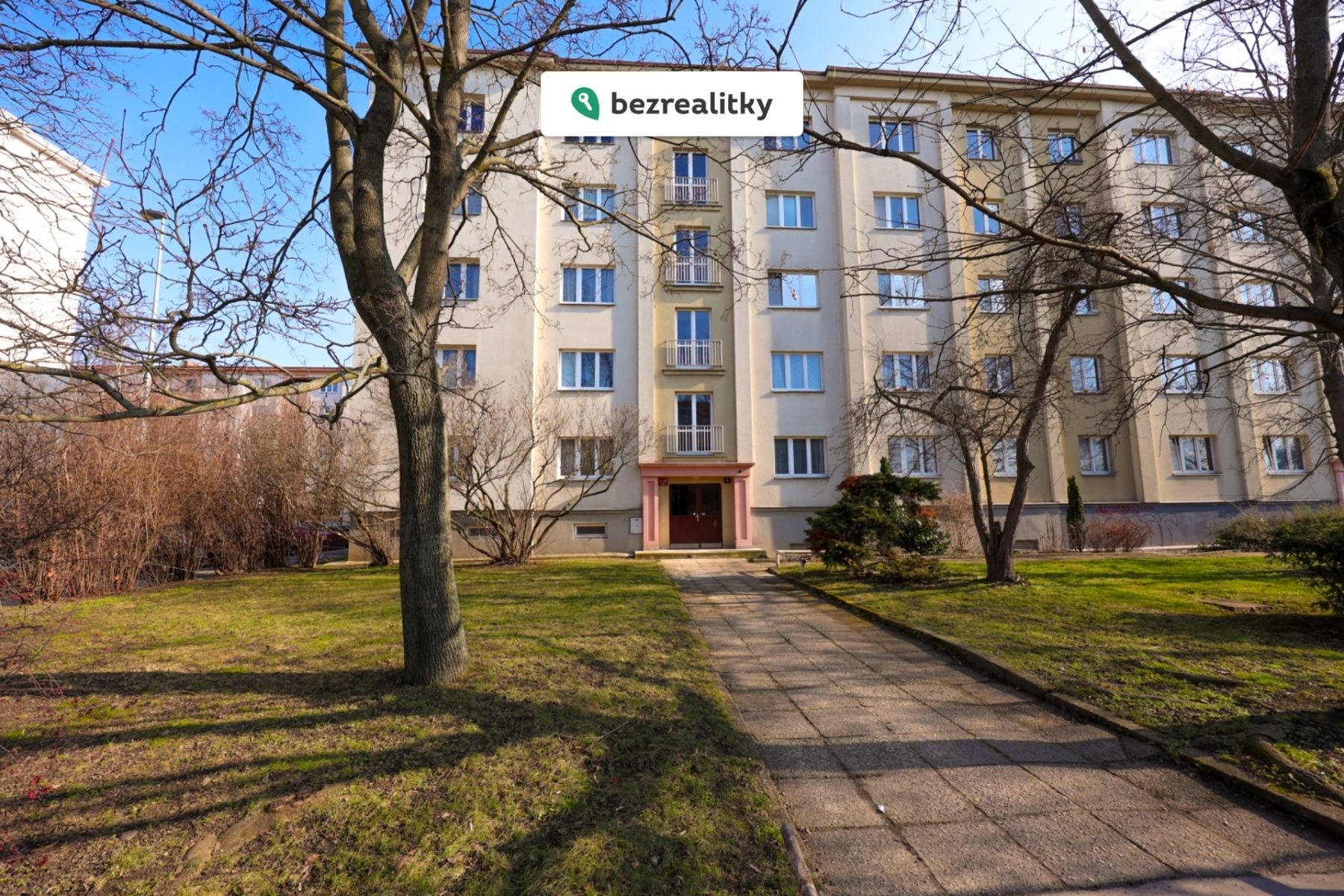 1773604468-dlopatbjmx-img-9828