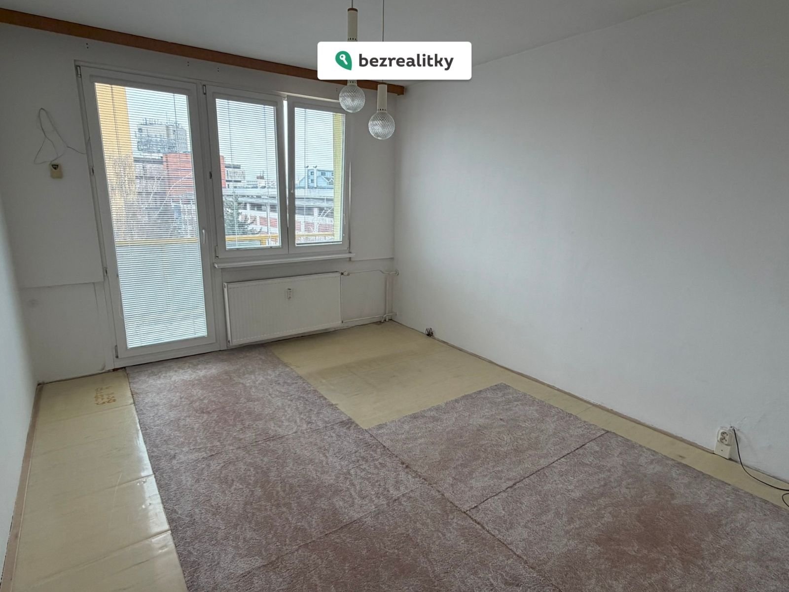 1773858375-iumbqnwfnu-byt-040-loznice