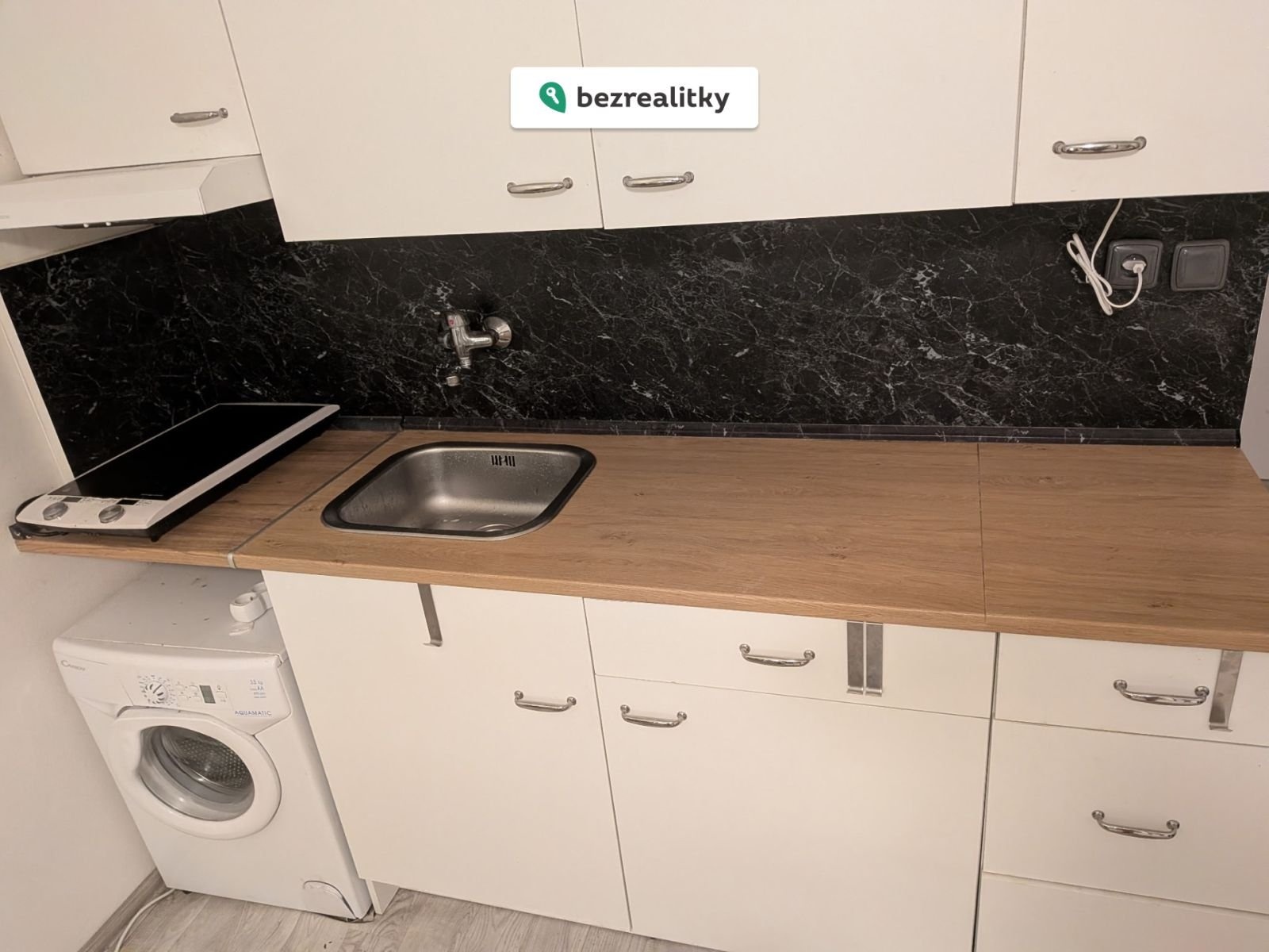 1771098955-anajqqaisg-9019600423306024188