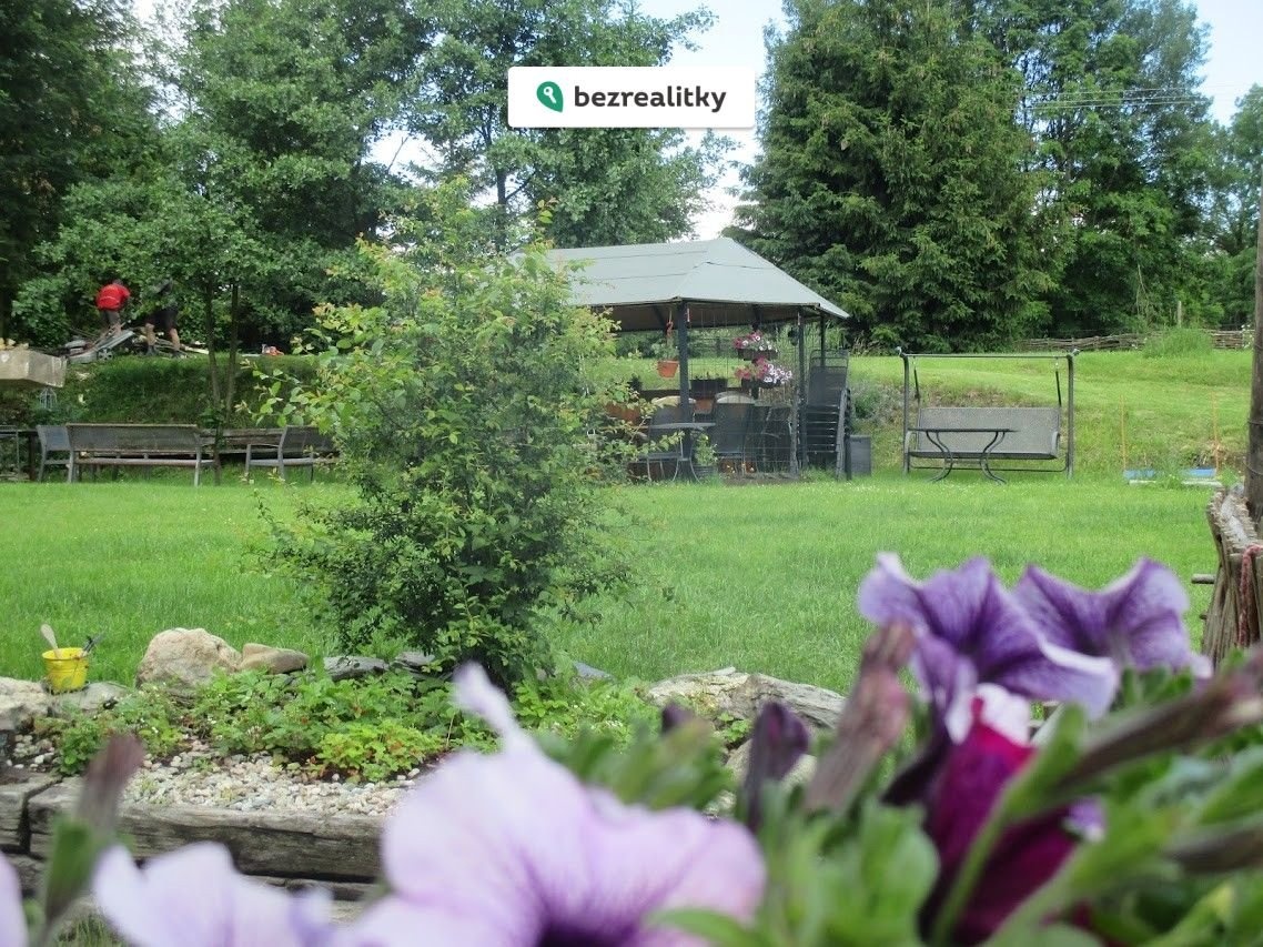 1772207725-bdvjbshvvy-img-1760