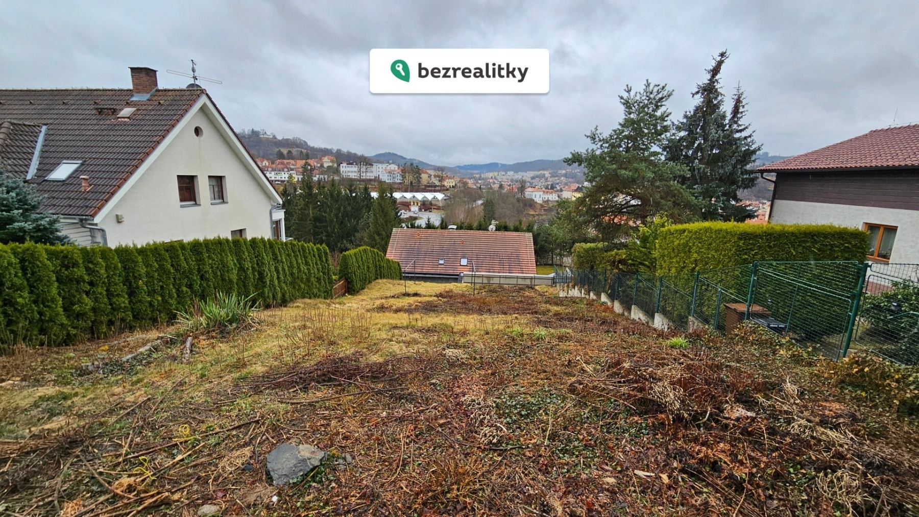 1761686158-nsmpsysjld-20250313-121133