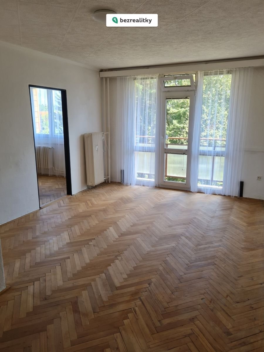 1751729753-bqlbbmumyo-20250705-141640
