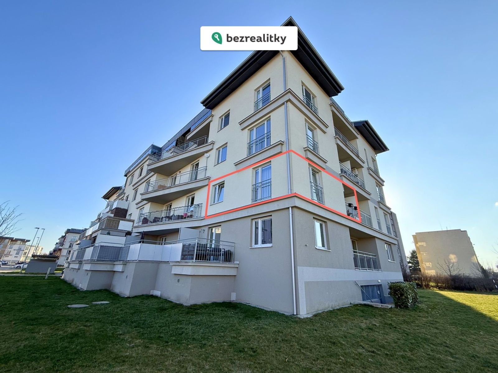 1774446256-ytzmpvcvox-n-c3-a1vrh-bez-n-c3-a1zvu