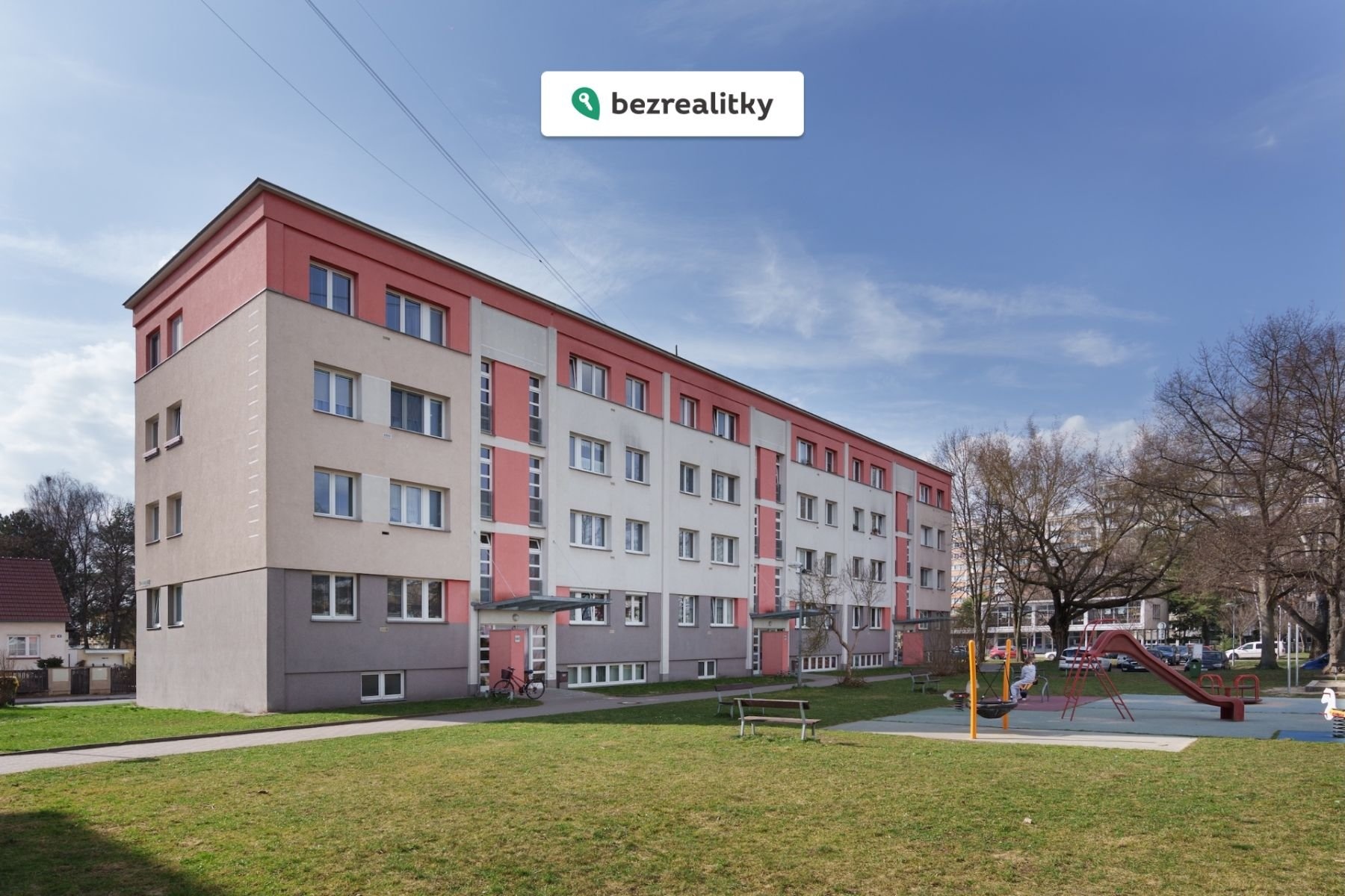 1774034122-enbdwhkzca-janosikova-2815-of-15-29