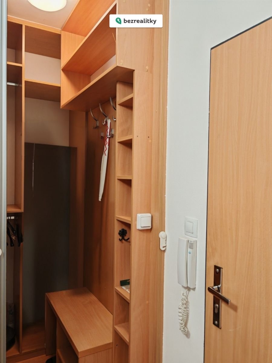 1768608867-yzmzqrpvyi-img-20260115-122322-edit-581