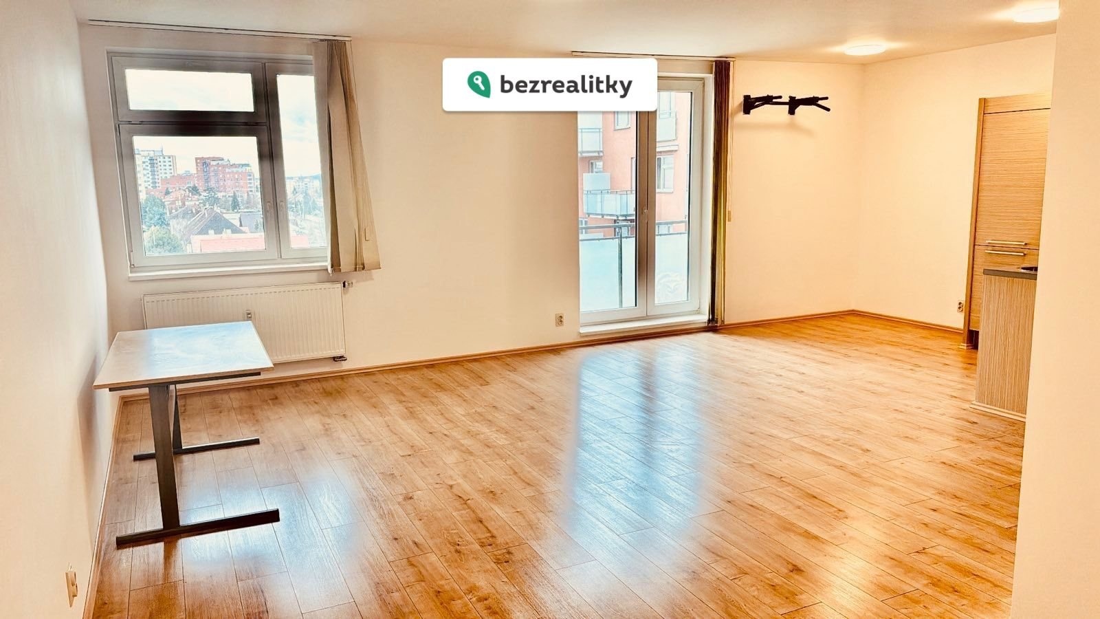 1770848689-fuyvfaiyjk-img-3476