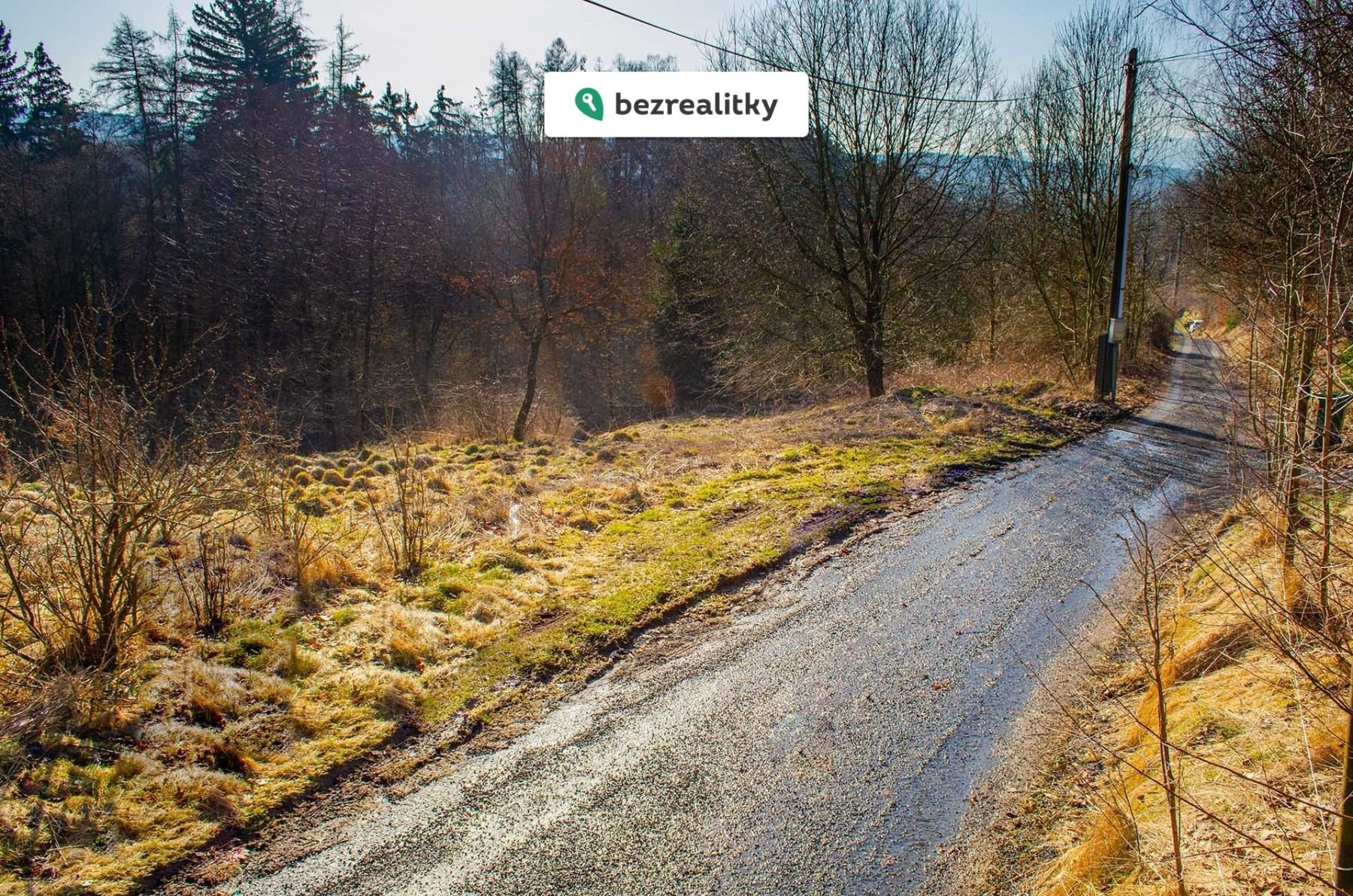 1772298327-nuduxtirvq-r-c5-af-c5-beek-prodej-20261