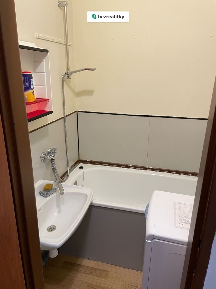 1753429040-kaqmitpwsw-img-0576