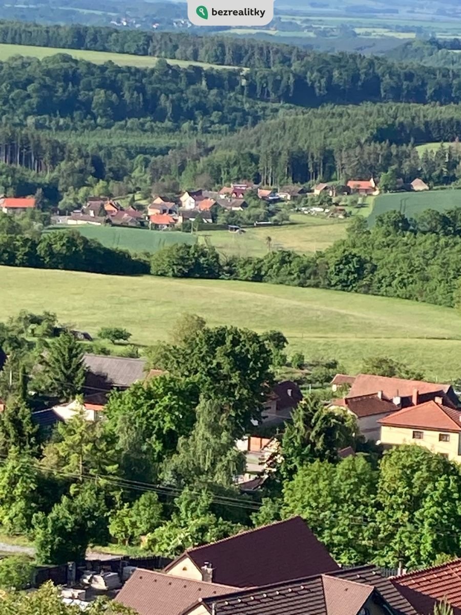 1748273743-rudrvrhvfu-img-20250523-wa0009
