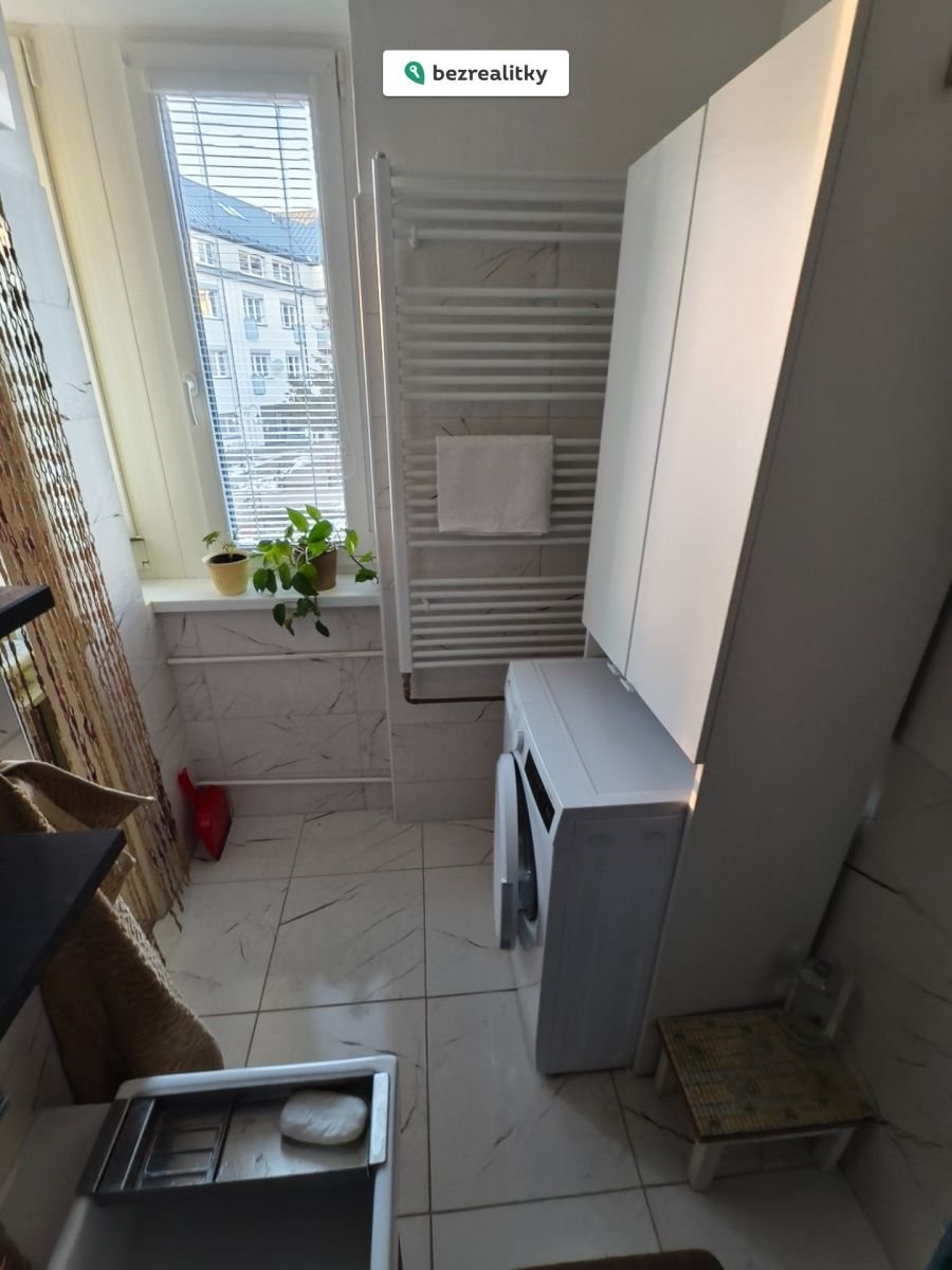 1769409255-anhnnhvjdl-img-20260121-154242