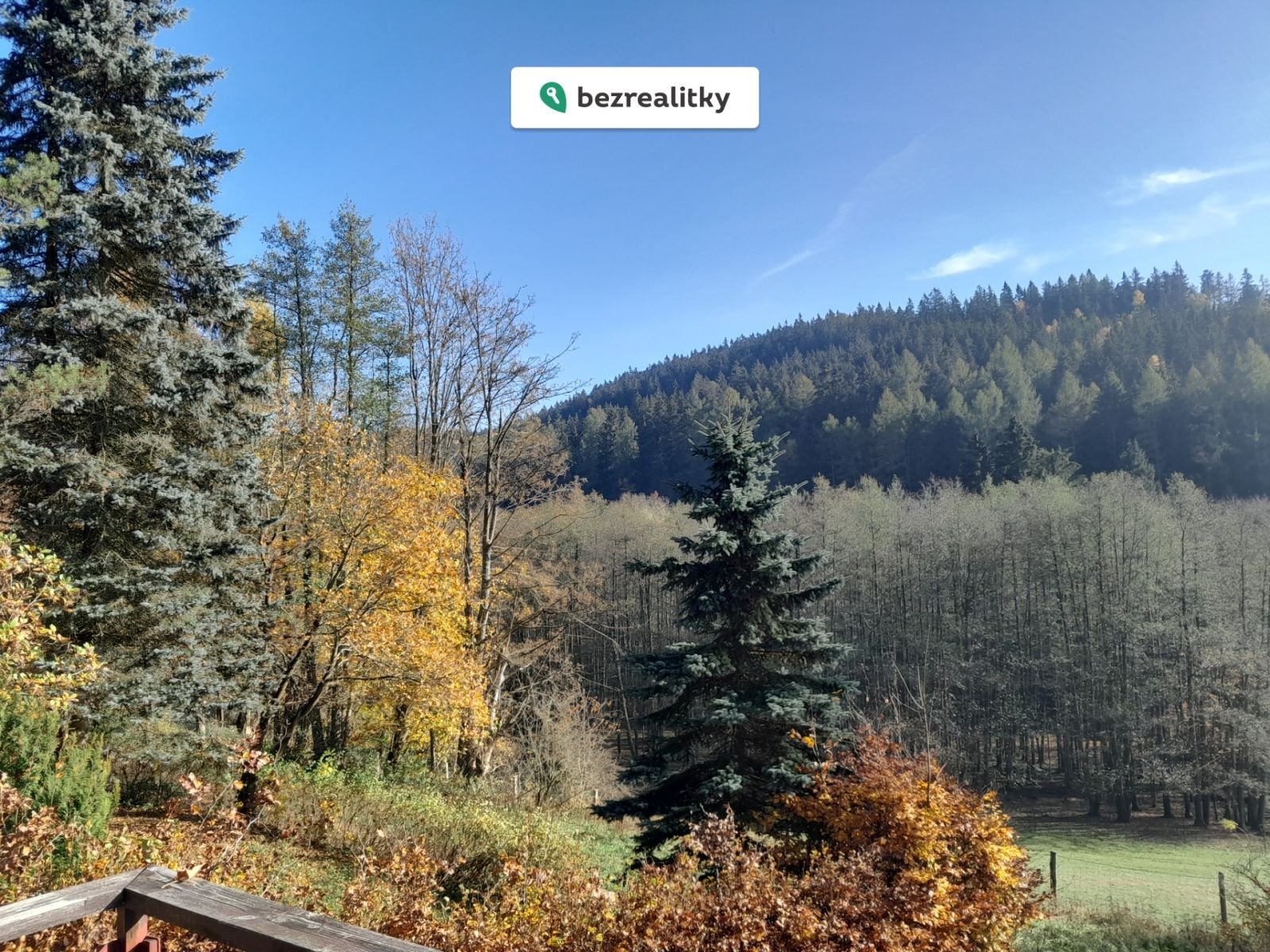 1753539118-zeyorszrjy-20221028-134624