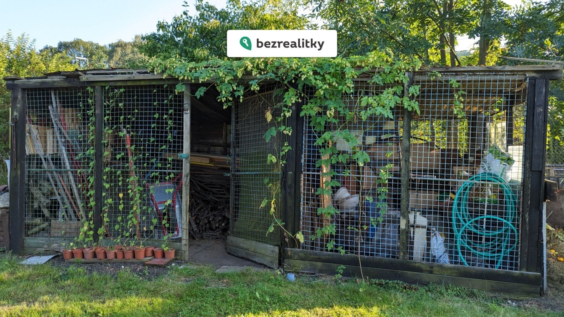 1773098962-npjvspblyl-20-kolna