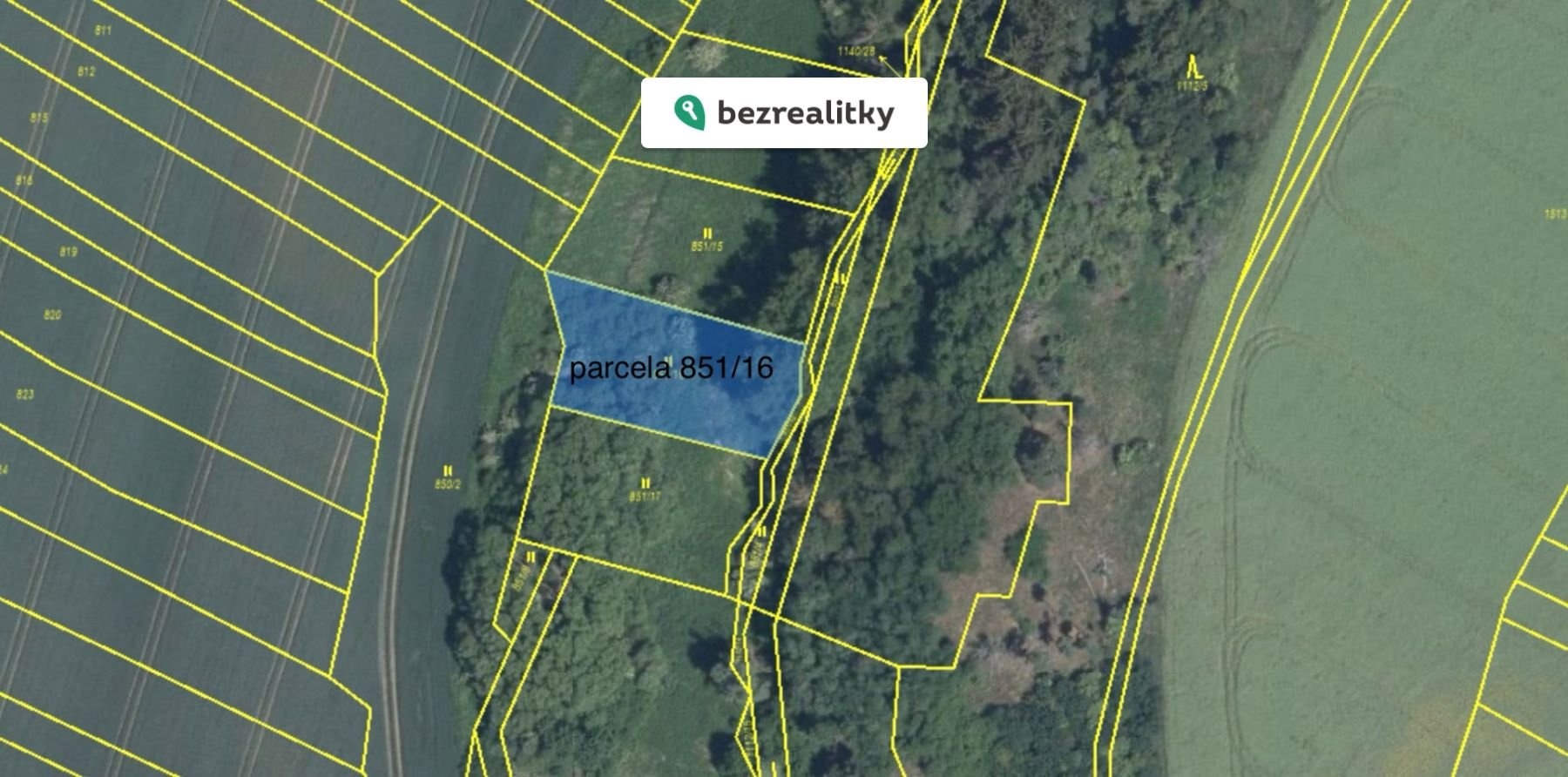 1771869762-hhfocbhmur-obrazek-29-01-2024-v-12-49-281-29