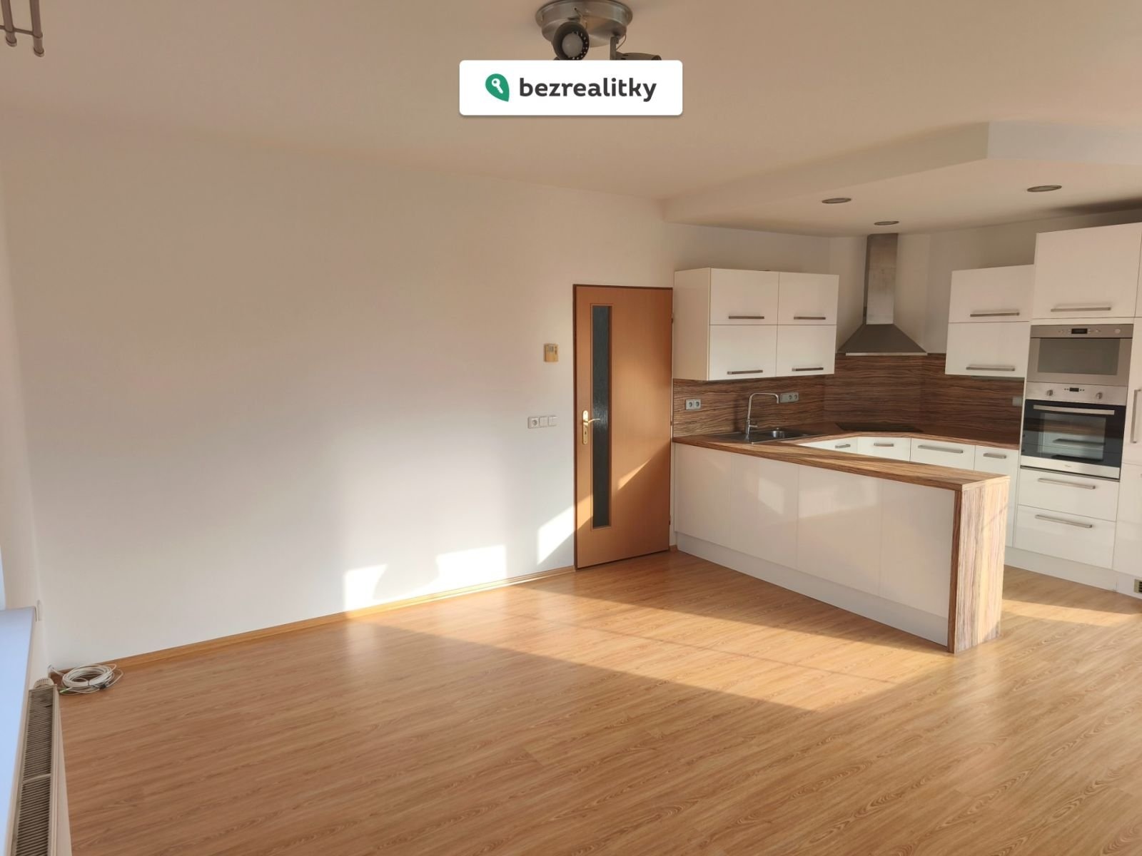 1775126200-uifdnqvbmu-img-20260402-103350