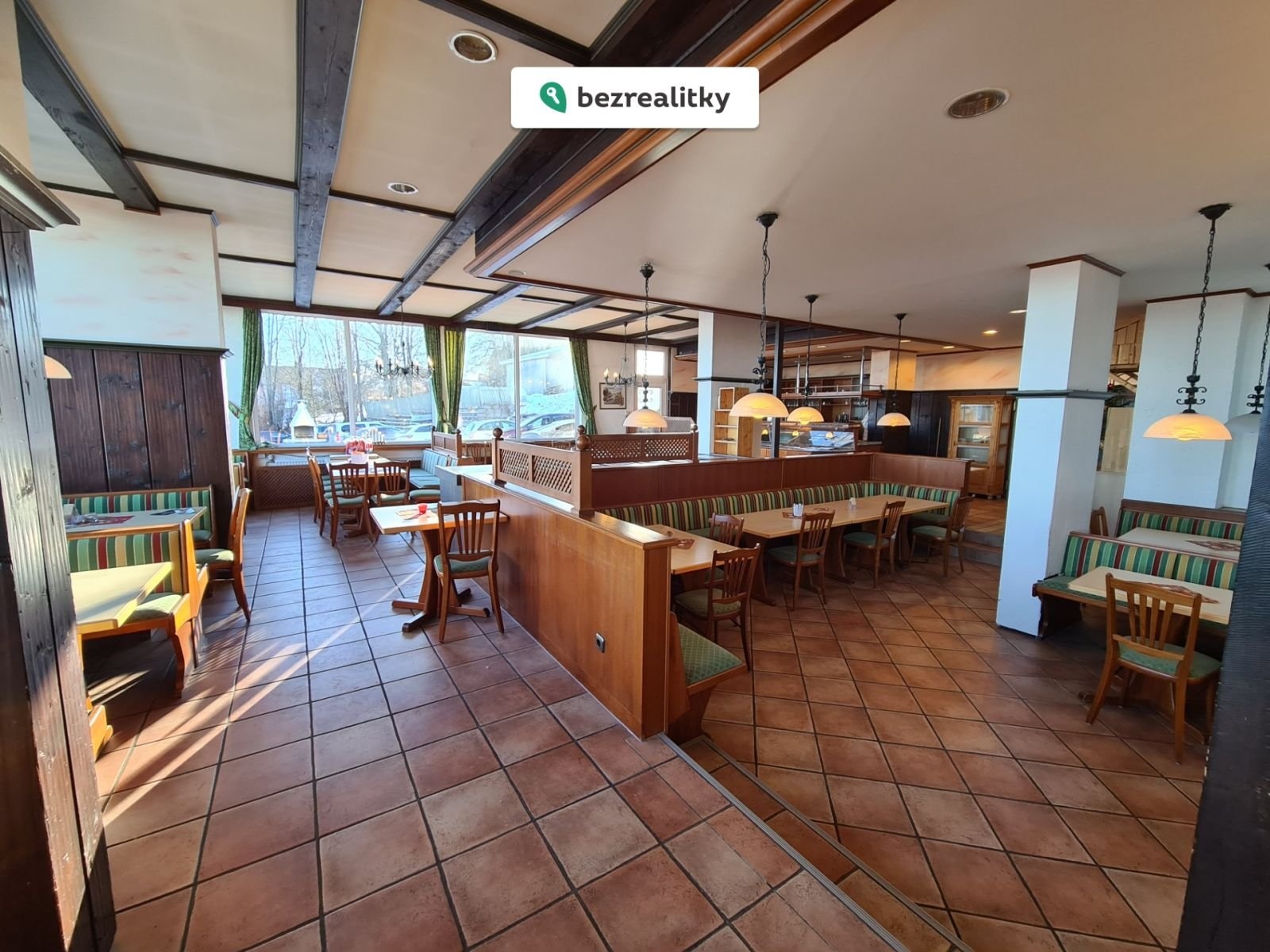 1773072986-agzbadzfty-9