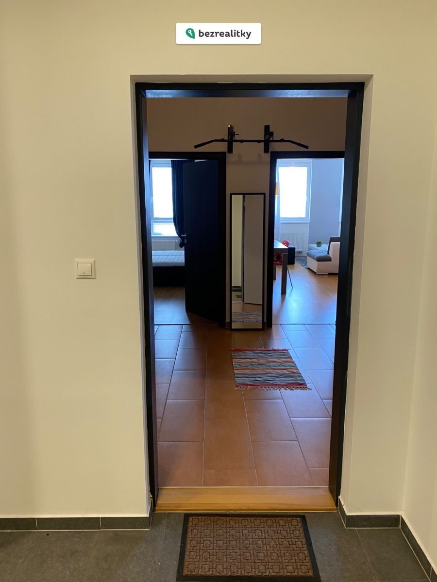 1768726411-kularmwavd-tempimaged233yn