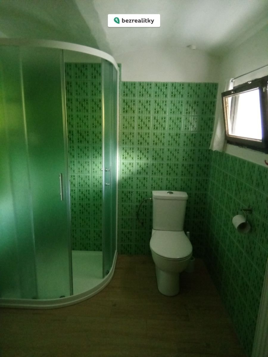 1775821737-kfcfefqgkf-img-20250706-070346