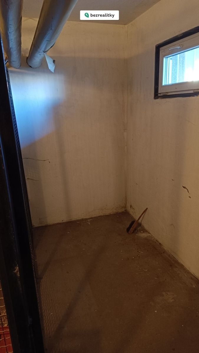 1773771430-cjutwwvzwo-img-20260314-084007