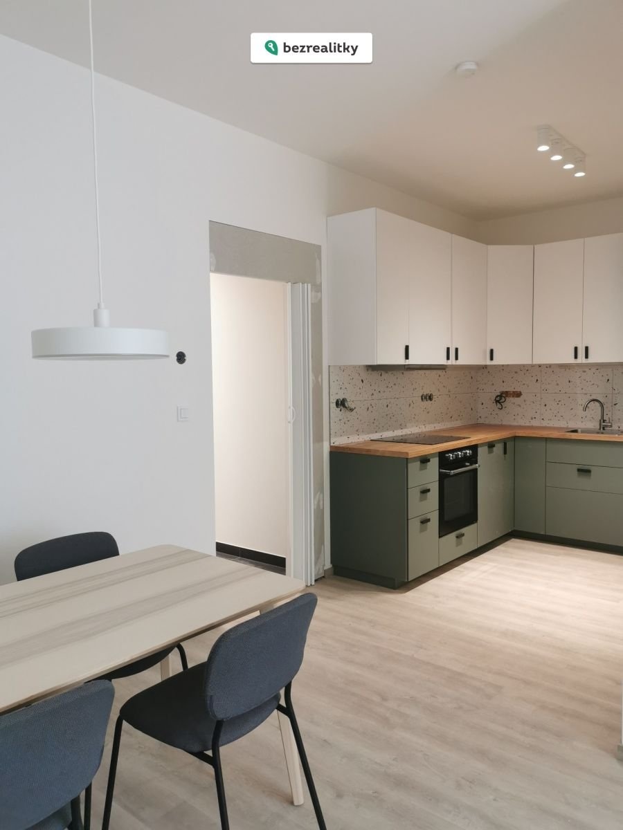 1762432738-risskwwqpv-img-20220626-182100