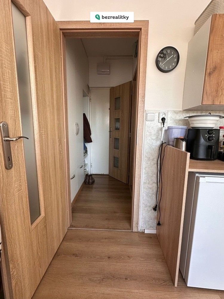 1768749914-rqnwjbhtwm-d61d5447-b1b4-4927-afa1-d81a12f1f332