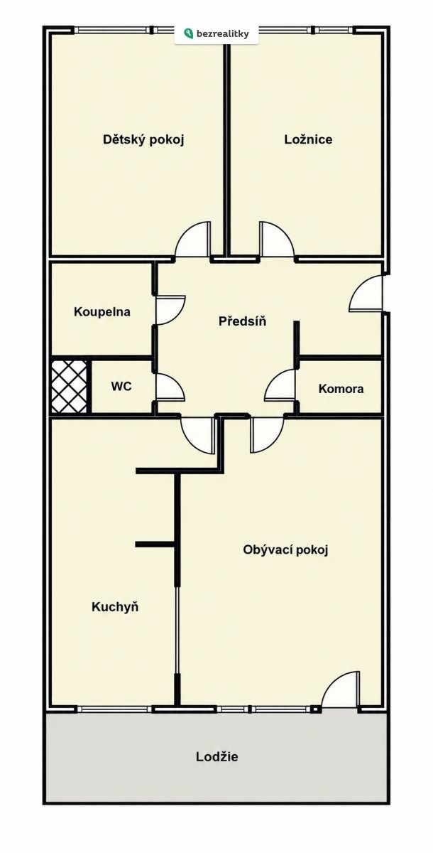 1791292003-uebbsuzzte-pl-c3-a1nek-bytu
