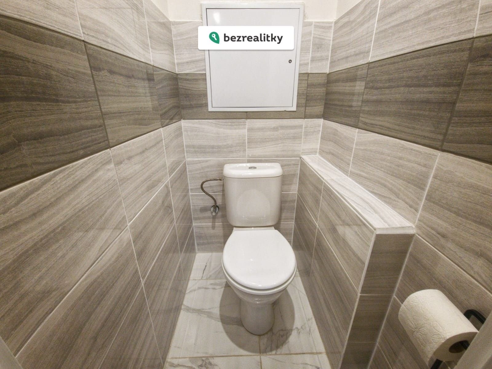 1763732945-njswohbfym-img-20251112-wa0015