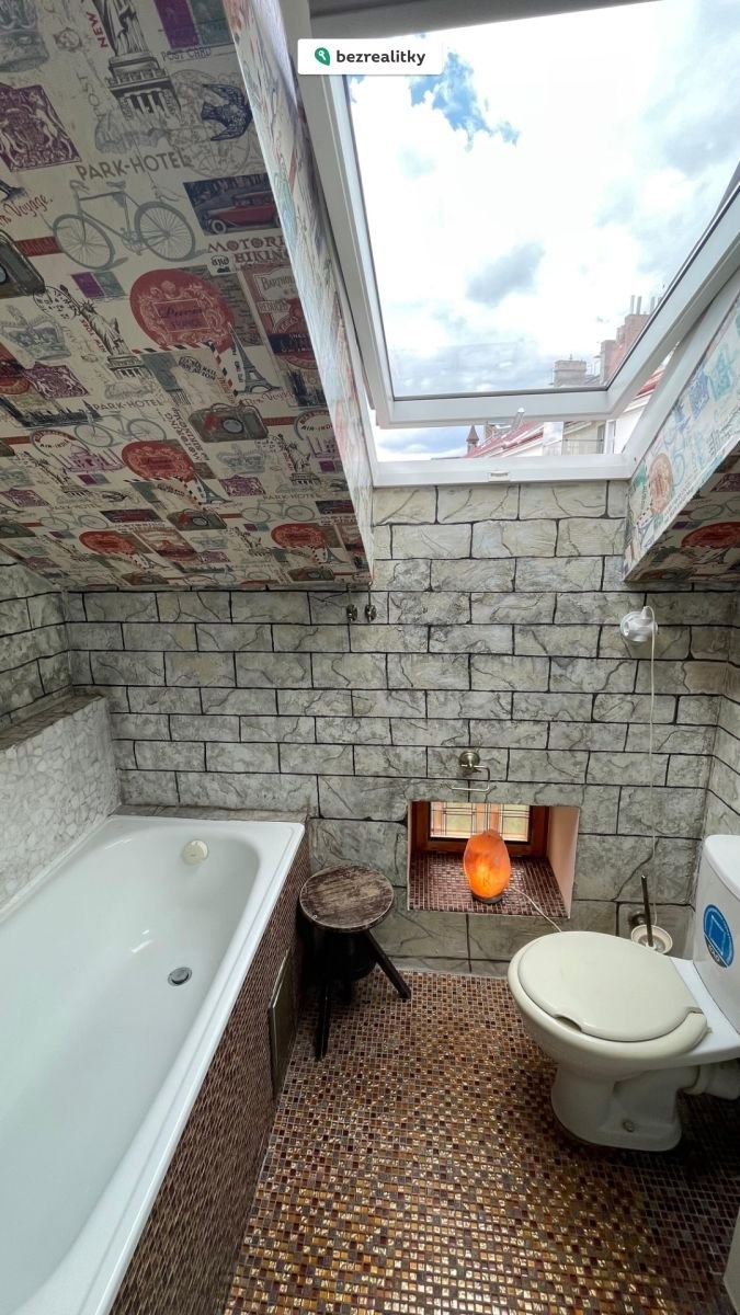 1764628188-cymvsmgxwy-whatsapp-image-2025-12-01-at