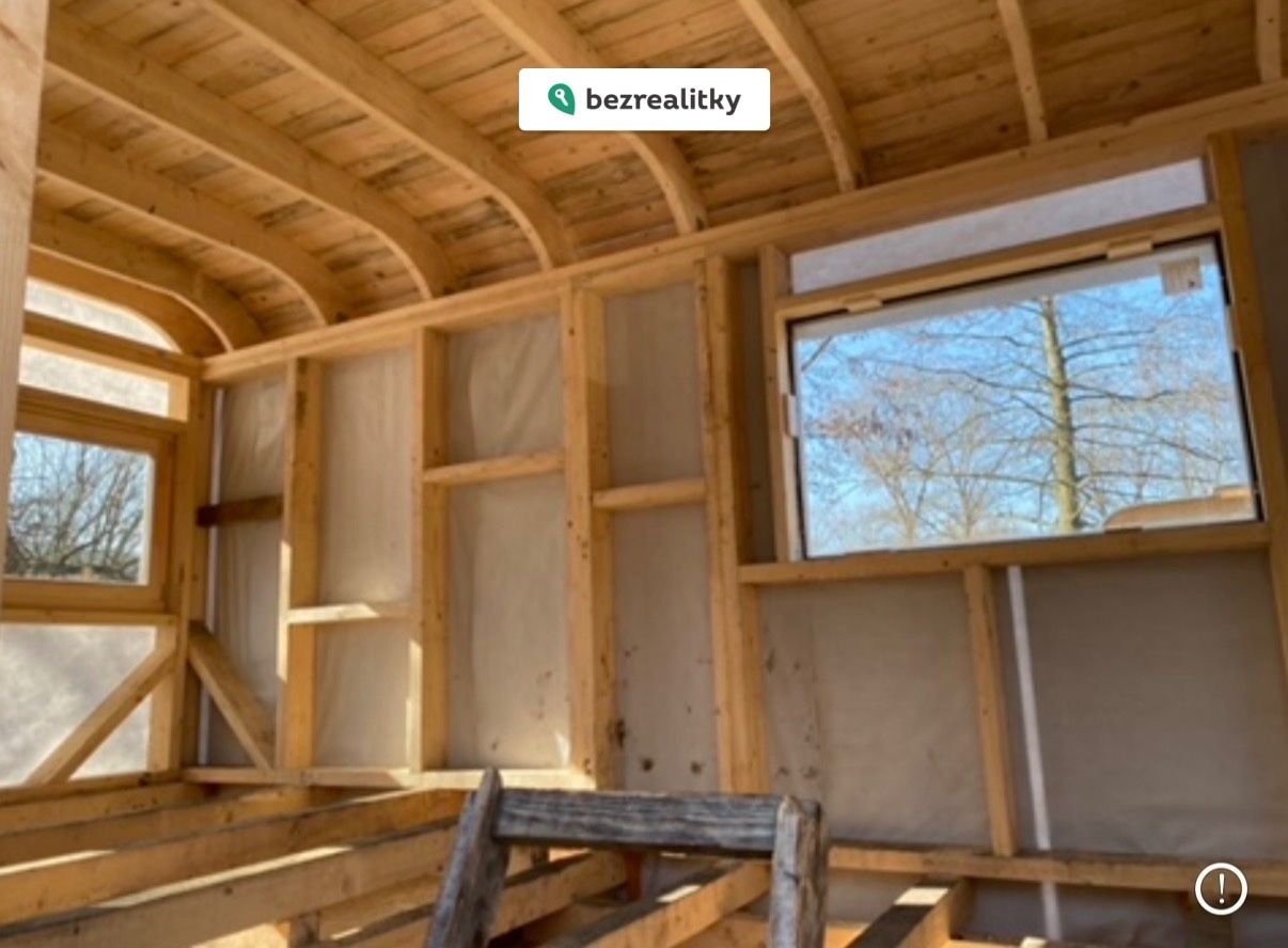 1770625066-eyxgywhkyw-img-5419