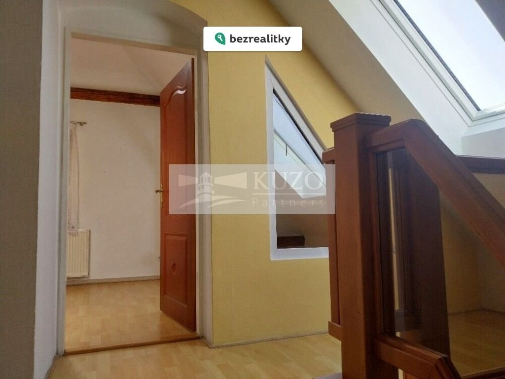1754049247-uxabwogpnl-13