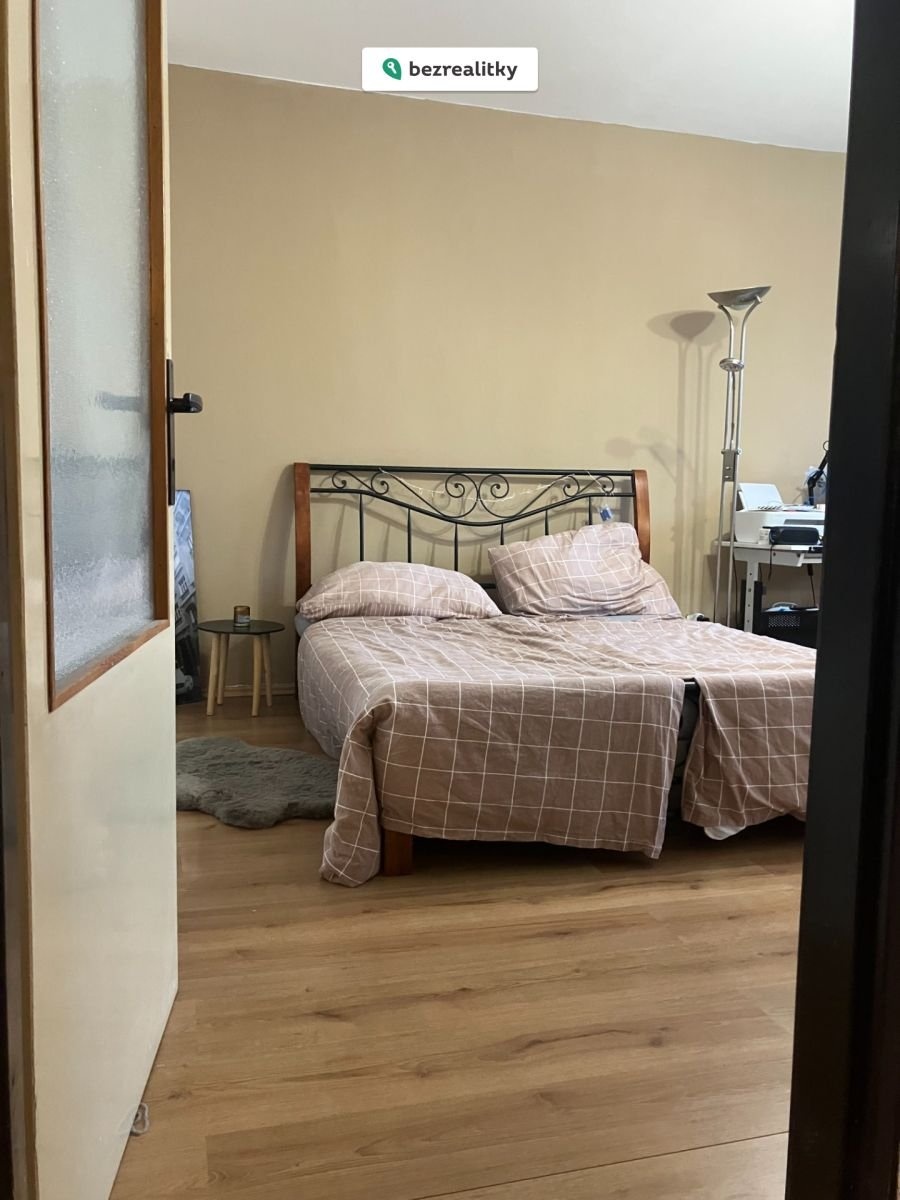 1769684015-fpdlabajzv-img-7527