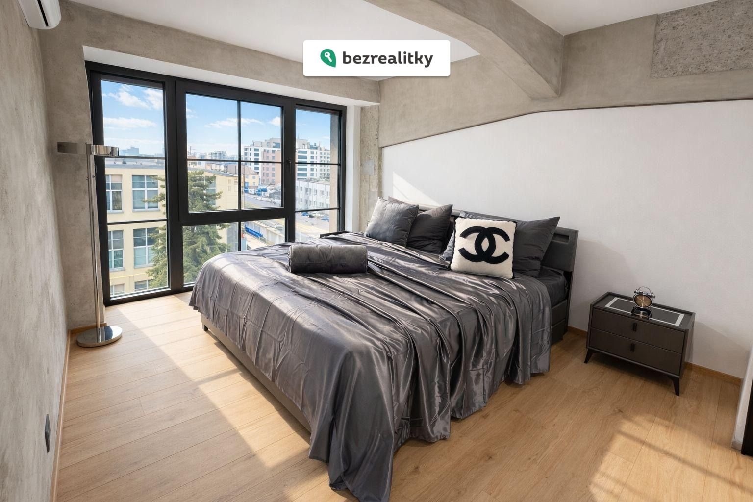 1771105911-husqovuxha-4b4e30a1-7160-4ac7-a698-4800