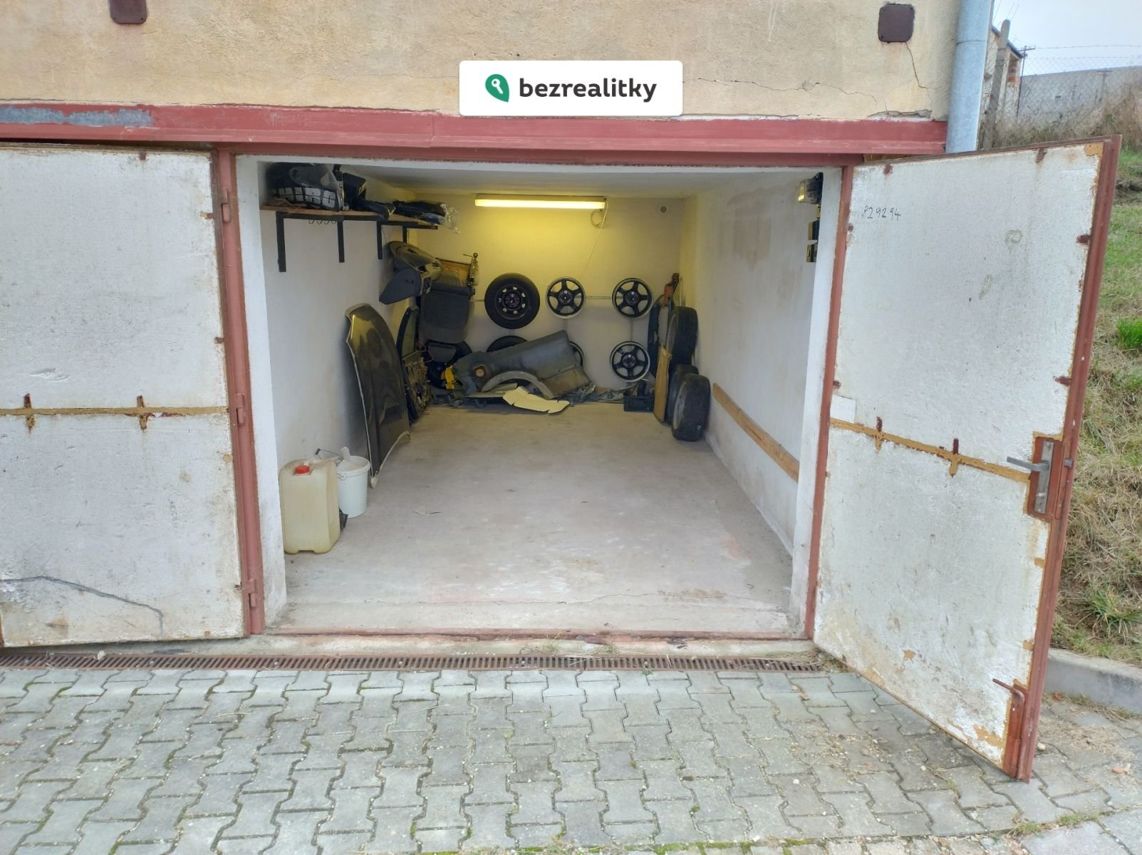 1764356604-vsrttsjvtu-img-20251121-145241294-hdr