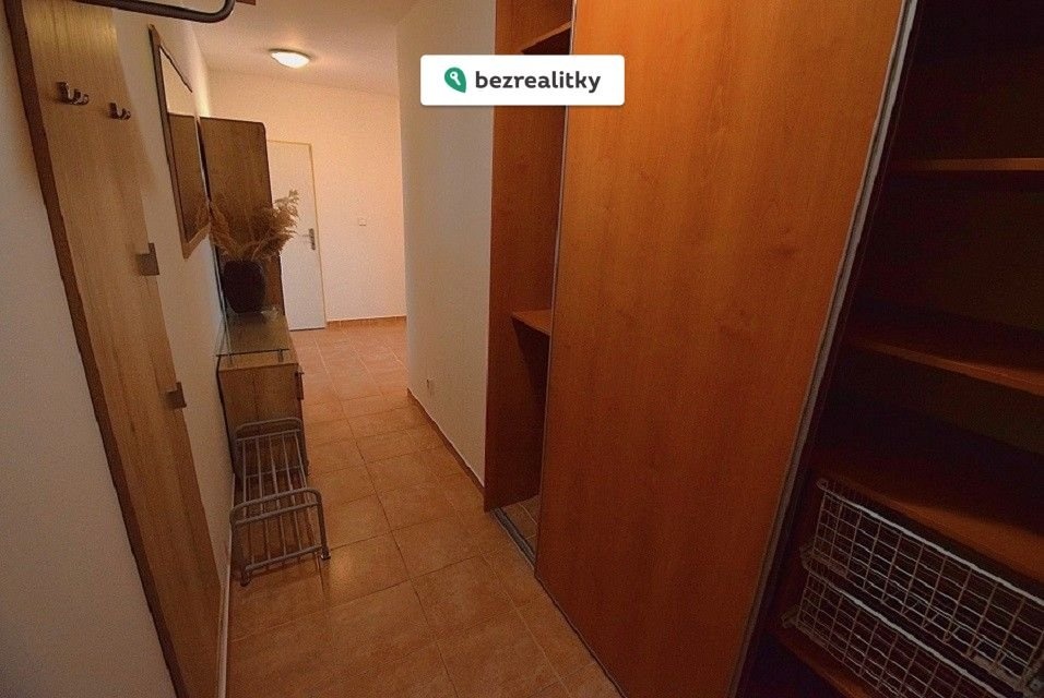 1763029956-lfqmiydxsz-dsc-0010