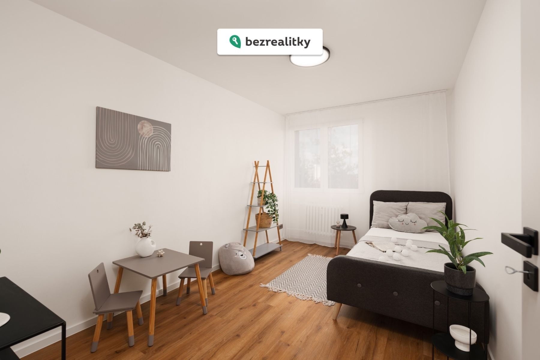 1774028052-dgkzaqmibp-severni-286-of-14-29