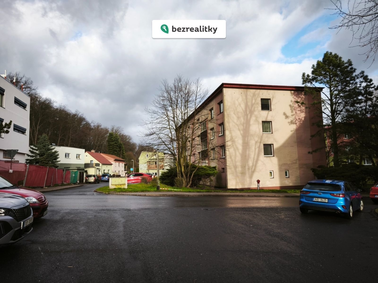 1776158147-fhjirjhvsd-mvimg-20260331-174529