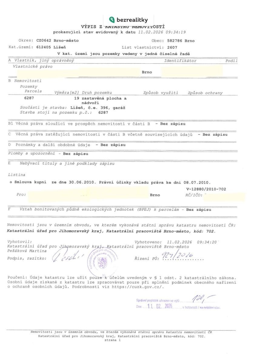 1770922082-hgodidqhpt-v-c3-bdpis-kn-1