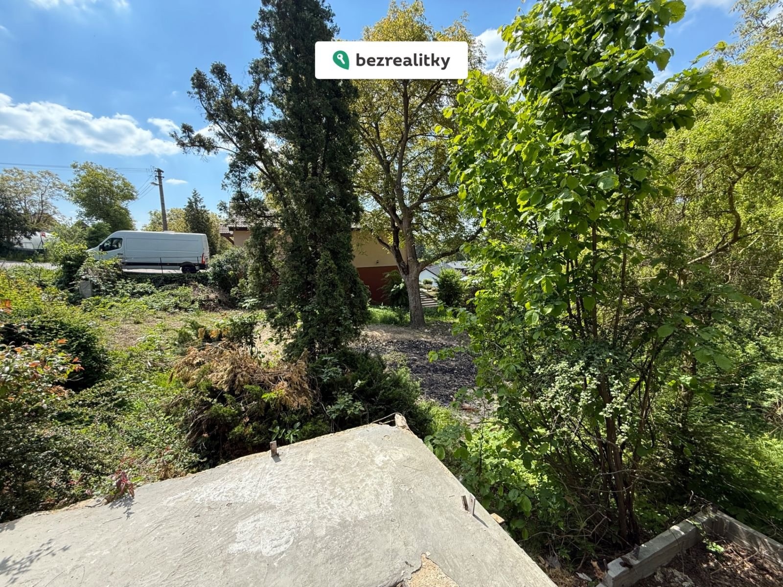 1761643619-uzluomydvn-img-3656