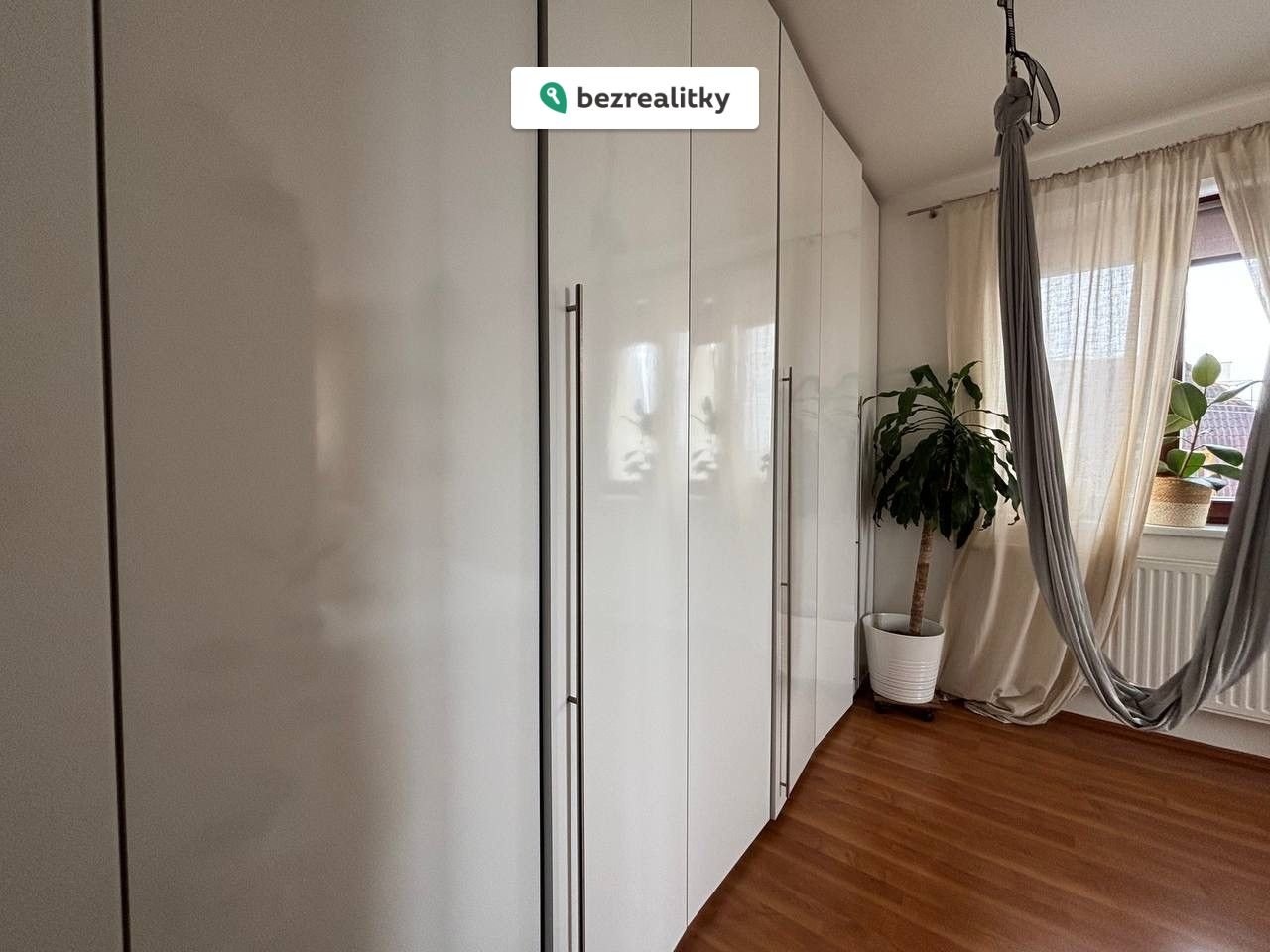 1770236492-mzccxwsgvd-img-1640