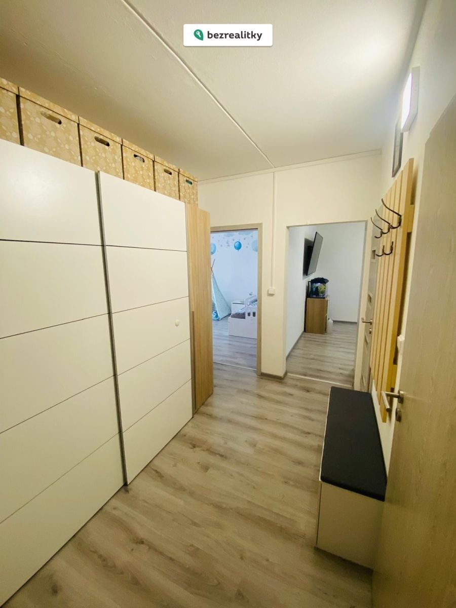 1767374821-bhbsffzrak-img-20260102-wa0019-281-29