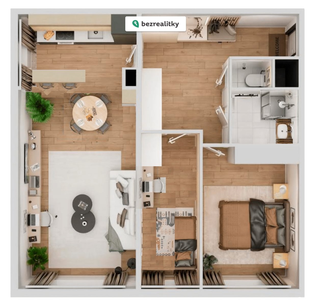 1773059176-mlcuvtloge-plan0