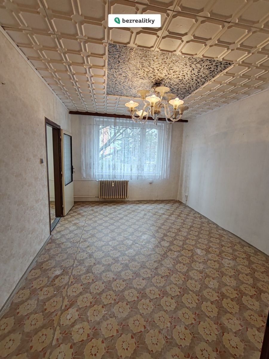 1769609182-temjppomus-img-20260127-123834